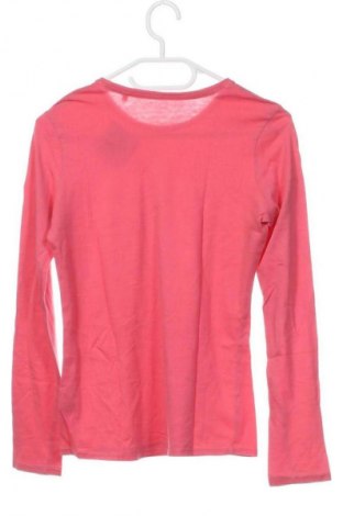 Kinder Shirt C&A, Größe 12-13y/ 158-164 cm, Farbe Rosa, Preis 6,06 €