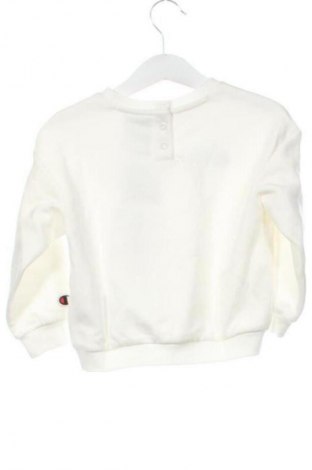 Bluză pentru copii Champion, Mărime 18-24m/ 86-98 cm, Culoare Alb, Preț 173,99 Lei