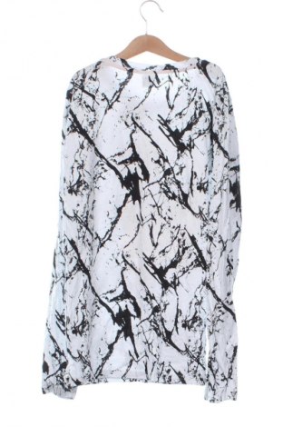 Detská blúzka  Chapter, Veľkosť 15-18y/ 170-176 cm, Farba Viacfarebná, Cena  6,95 €