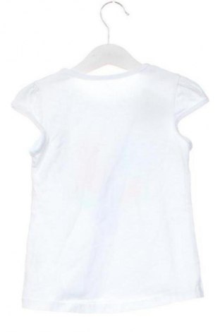 Kinder Shirt Cichlid, Größe 2-3y/ 98-104 cm, Farbe Mehrfarbig, Preis 6,14 €