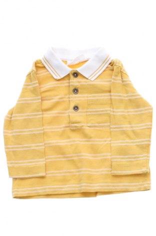 Dziecięca bluzka Coccodrillo, Rozmiar 3-6m/ 62-68 cm, Kolor Kolorowy, Cena 25,00 zł