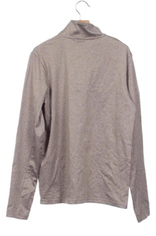 Detská blúzka  Crivit, Veľkosť 12-13y/ 158-164 cm, Farba Sivá, Cena  6,95 €
