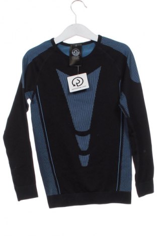 Bluză pentru copii Crivit, Mărime 8-9y/ 134-140 cm, Culoare Multicolor, Preț 65,79 Lei