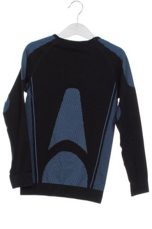 Bluză pentru copii Crivit, Mărime 8-9y/ 134-140 cm, Culoare Multicolor, Preț 65,79 Lei