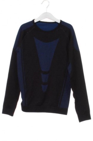 Bluză pentru copii Crivit, Mărime 12-13y/ 158-164 cm, Culoare Multicolor, Preț 84,99 Lei