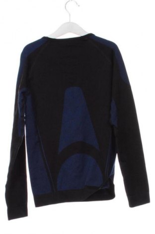 Bluză pentru copii Crivit, Mărime 12-13y/ 158-164 cm, Culoare Multicolor, Preț 84,99 Lei