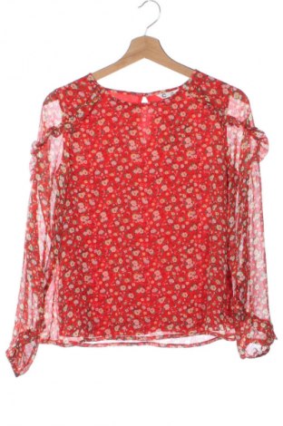 Detská blúzka  Cubus, Veľkosť 11-12y/ 152-158 cm, Farba Viacfarebná, Cena  6,95 €