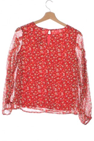 Detská blúzka  Cubus, Veľkosť 11-12y/ 152-158 cm, Farba Viacfarebná, Cena  6,95 €