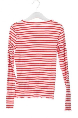 Bluză pentru copii Cubus, Mărime 10-11y/ 146-152 cm, Culoare Multicolor, Preț 37,99 Lei
