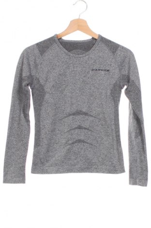 Bluză pentru copii Dare 2B, Mărime 12-13y/ 158-164 cm, Culoare Gri, Preț 67,99 Lei