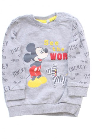 Gyerek blúz Disney, Méret 9-12m / 74-80 cm, Szín Sokszínű, Ár 1 900 Ft
