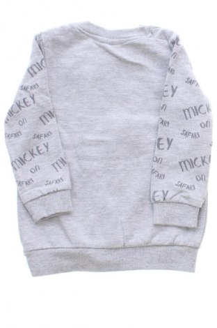 Gyerek blúz Disney, Méret 9-12m / 74-80 cm, Szín Sokszínű, Ár 1 900 Ft