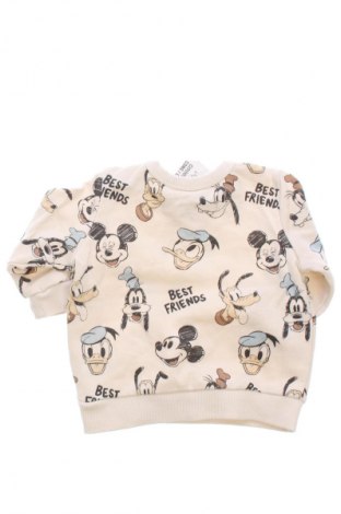 Kinder Shirt Disney, Größe 2-3m/ 56-62 cm, Farbe Mehrfarbig, Preis € 4,99