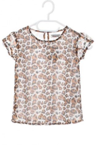 Kinder Shirt DjDutchJeans, Größe 5-6y/ 116-122 cm, Farbe Mehrfarbig, Preis 11,76 €