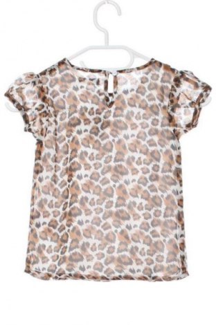 Kinder Shirt DjDutchJeans, Größe 5-6y/ 116-122 cm, Farbe Mehrfarbig, Preis 11,76 €