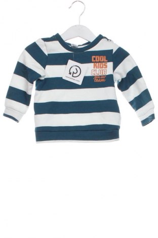 Kinder Shirt Dopo Dopo, Größe 6-9m/ 68-74 cm, Farbe Mehrfarbig, Preis 6,00 €