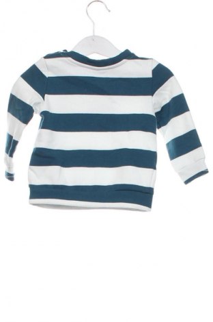 Kinder Shirt Dopo Dopo, Größe 6-9m/ 68-74 cm, Farbe Mehrfarbig, Preis 6,00 €