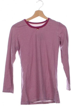 Bluză pentru copii Esprit, Mărime 11-12y/ 152-158 cm, Culoare Multicolor, Preț 78,99 Lei