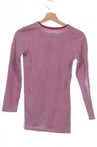 Bluză pentru copii Esprit, Mărime 11-12y/ 152-158 cm, Culoare Multicolor, Preț 78,99 Lei