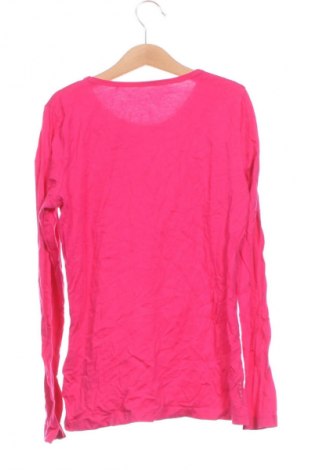 Bluză pentru copii Esprit, Mărime 12-13y/ 158-164 cm, Culoare Multicolor, Preț 78,99 Lei