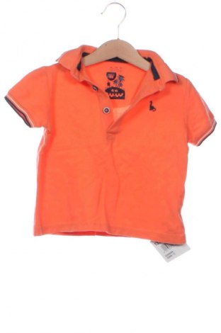 Gyerek blúz F&F, Méret 2-3y / 98-104 cm, Szín Piros, Ár 2 400 Ft