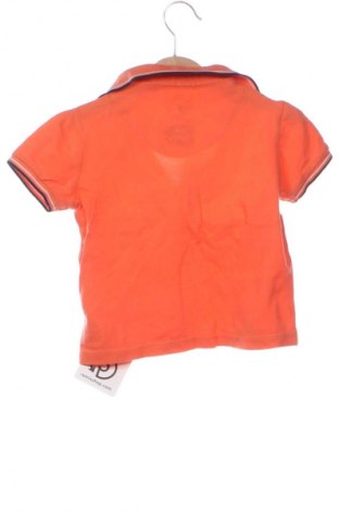 Gyerek blúz F&F, Méret 2-3y / 98-104 cm, Szín Piros, Ár 2 400 Ft