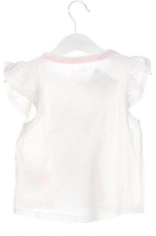 Kinder Shirt F&F, Größe 2-3y/ 98-104 cm, Farbe Weiß, Preis 6,00 €