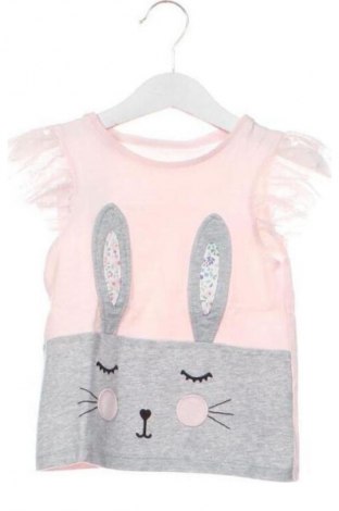 Kinder Shirt F&F, Größe 2-3y/ 98-104 cm, Farbe Mehrfarbig, Preis 6,00 €