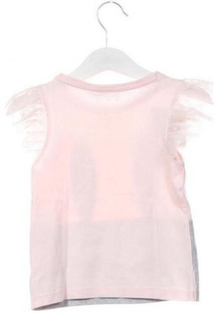 Kinder Shirt F&F, Größe 2-3y/ 98-104 cm, Farbe Mehrfarbig, Preis 6,00 €