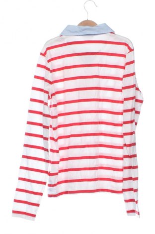 Detská blúzka  Gant, Veľkosť 12-13y/ 158-164 cm, Farba Viacfarebná, Cena  50,95 €