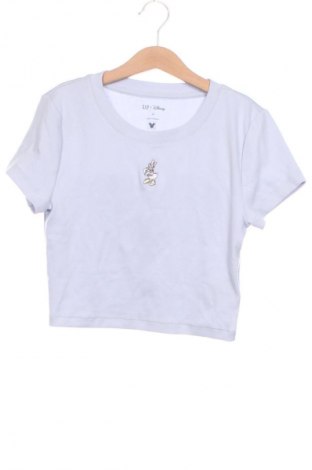 Kinder Shirt Gap, Größe 3-4y/ 104-110 cm, Farbe Blau, Preis € 21,99