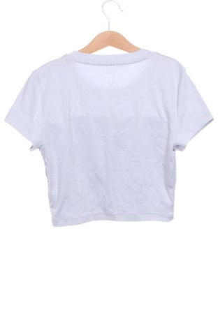 Kinder Shirt Gap, Größe 3-4y/ 104-110 cm, Farbe Blau, Preis € 21,99