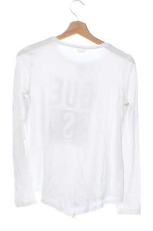 Detská blúzka  Guess, Veľkosť 13-14y/ 164-168 cm, Farba Biela, Cena  19,95 €