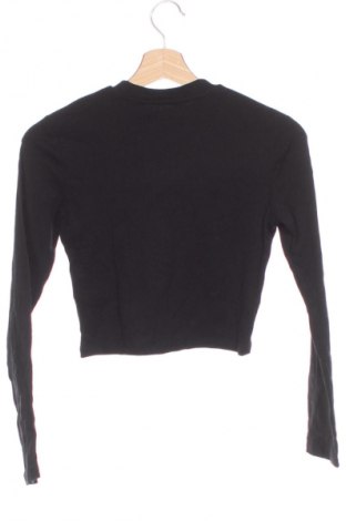 Detská blúzka  H&M, Veľkosť 12-13y/ 158-164 cm, Farba Čierna, Cena  6,95 €
