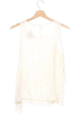 Kinder Shirt H&M, Größe 12-13y/ 158-164 cm, Farbe Ecru, Preis € 7,99