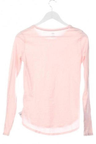 Detská blúzka  H&M, Veľkosť 14-15y/ 168-170 cm, Farba Ružová, Cena  6,14 €