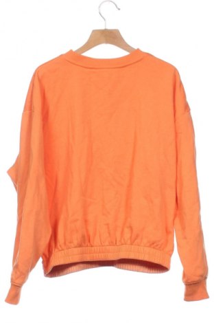 Bluză pentru copii H&M, Mărime 10-11y/ 146-152 cm, Culoare Portocaliu, Preț 30,00 Lei