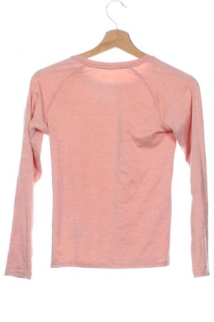 Bluză pentru copii H&M, Mărime 10-11y/ 146-152 cm, Culoare Roz, Preț 84,99 Lei