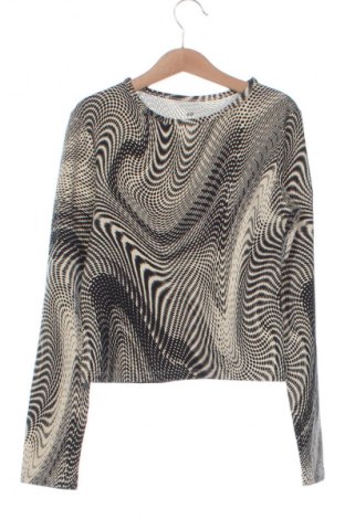 Kinder Shirt H&M, Größe 10-11y/ 146-152 cm, Farbe Mehrfarbig, Preis € 5,83