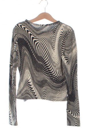 Kinder Shirt H&M, Größe 10-11y/ 146-152 cm, Farbe Mehrfarbig, Preis € 5,83
