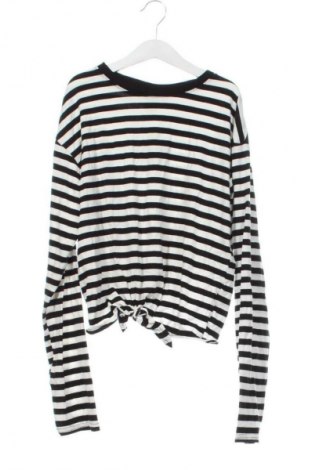 Detská blúzka  H&M, Veľkosť 10-11y/ 146-152 cm, Farba Viacfarebná, Cena  6,95 €