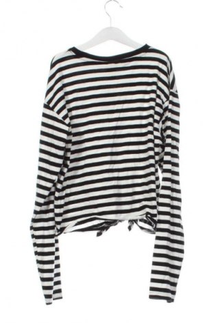 Detská blúzka  H&M, Veľkosť 10-11y/ 146-152 cm, Farba Viacfarebná, Cena  6,95 €
