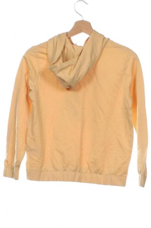 Gyerek blúz H&M, Méret 8-9y / 134-140 cm, Szín Bézs, Ár 3 724 Ft