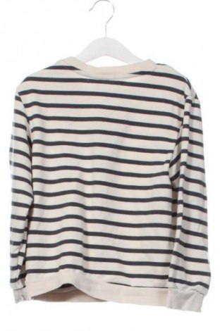 Gyerek blúz H&M, Méret 6-7y / 122-128 cm, Szín Sokszínű, Ár 2 346 Ft