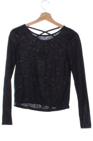 Detská blúzka  H&M, Veľkosť 12-13y/ 158-164 cm, Farba Viacfarebná, Cena  6,95 €