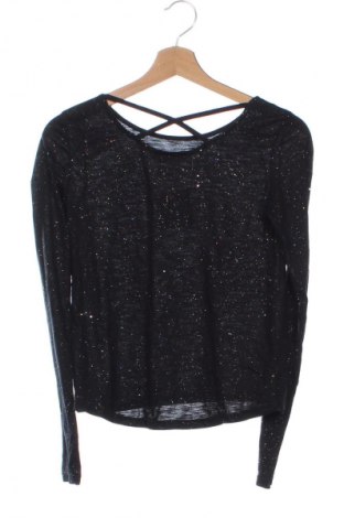 Detská blúzka  H&M, Veľkosť 12-13y/ 158-164 cm, Farba Viacfarebná, Cena  6,95 €