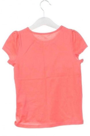 Gyerek blúz H&M, Méret 4-5y / 110-116 cm, Szín Rózsaszín, Ár 2 280 Ft