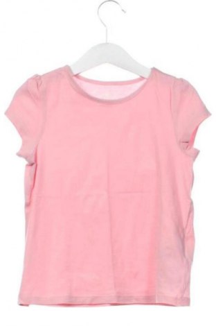 Gyerek blúz H&M, Méret 4-5y / 110-116 cm, Szín Rózsaszín, Ár 2 280 Ft