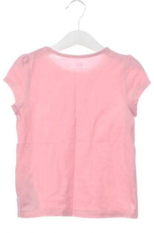 Gyerek blúz H&M, Méret 4-5y / 110-116 cm, Szín Rózsaszín, Ár 2 280 Ft