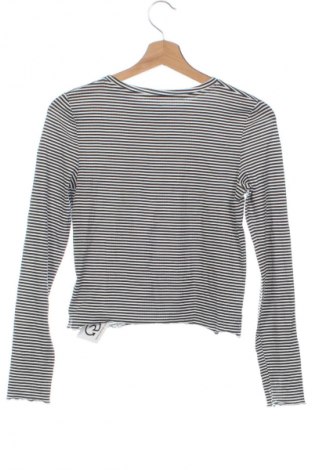 Детска блуза H&M, Размер 12-13y/ 158-164 см, Цвят Многоцветен, Цена 11,99 лв.